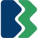 Burns Bros Contractors logo