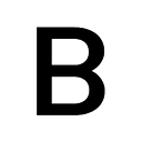 Black Bear Capital Partners logo