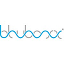 BluBoxx Communication Pvt. Ltd.