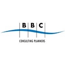 Bbc Consulting Planners logo