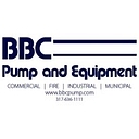 Bbc Pump And Equipment Company, Inc. logo