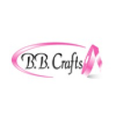 bbcrafts.com logo