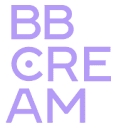 Bbcream logo