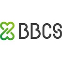 BBCS Inc