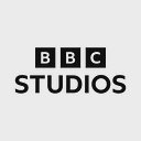 BBC Studios Ltd logo