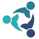 Birmingham Bloomfield Credit Union logo
