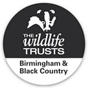 The Wildlife Trust For Birmingham And The Black Country logo