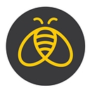 BBD Inc logo