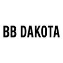 Bb Dakota, Inc. logo