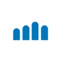 Favicon of Bbdb