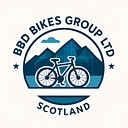 BBD Bikes Ltd logo