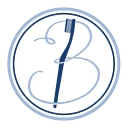 Beavers and Broomfield Family Dentistry