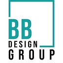 Bb Design Group Pty Ltd logo