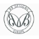 Bb Designs Europe Limited logo
