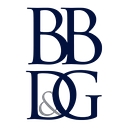 Bleakley Bavol Denman & Grace, Attorneys At Law logo