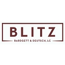 Blitz, Bardgett & Deutsch, Lc logo