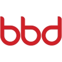 Barnes Beagley Doherr Ltd logo