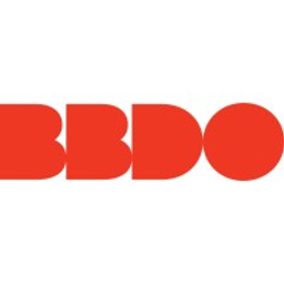BBDO USA LLC logo