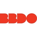 Favicon of BBDO