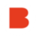 BBDO logo