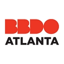 Bbdo Atlanta logo
