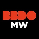 Bbdo Minneapolis logo