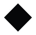 B.B.E logo