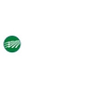 Big Bend Electric Inc logo