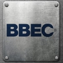 BBEC logo