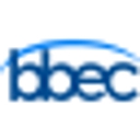 BBEC
