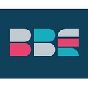 Bbe Law logo