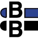 B&B Electric logo