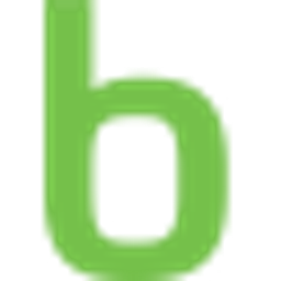 BB ELEKTRO BJØRN BAKKE AS logo