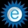Byron Bay English Language School logo