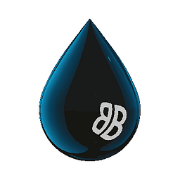 BB Energy USA logo