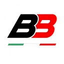 BB Engineering logo