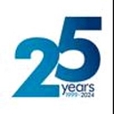 bbe Recruitment logo