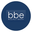 Bbe Recruitment logo