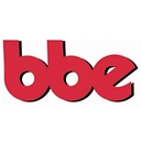 Bbe Solutions, Inc logo