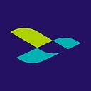 Bbe Expediting Ltd logo