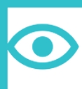 Byron Bay International Film Festival logo