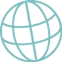 Baptist Bible Fellowship International logo
