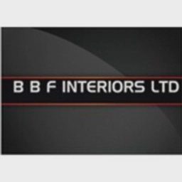 BBF Interiors LTD logo