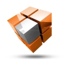 Building Blocks For Business logo