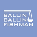 Ballin, Ballin & Fishman, P.C. logo