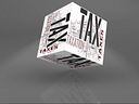 Better Business Financial Services logo