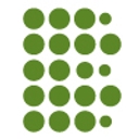 Bbf Technologies logo