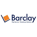 Barclay Brand Ferdon logo
