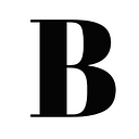 Bbg Buzzing logo
