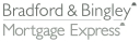 Bradford & Bingley logo